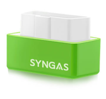 Syngas rabatt coupon